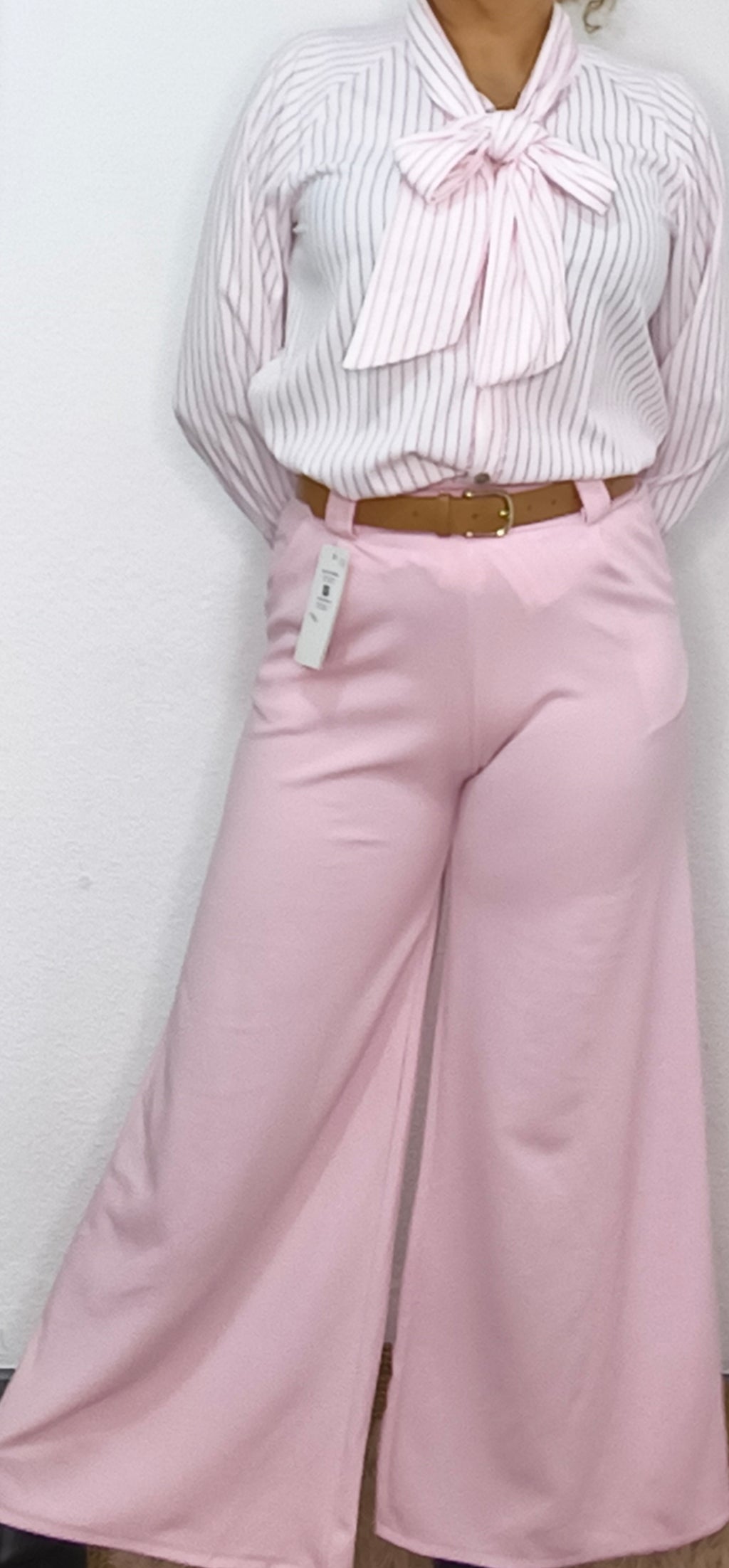 Pantalón