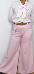 Pantalón
