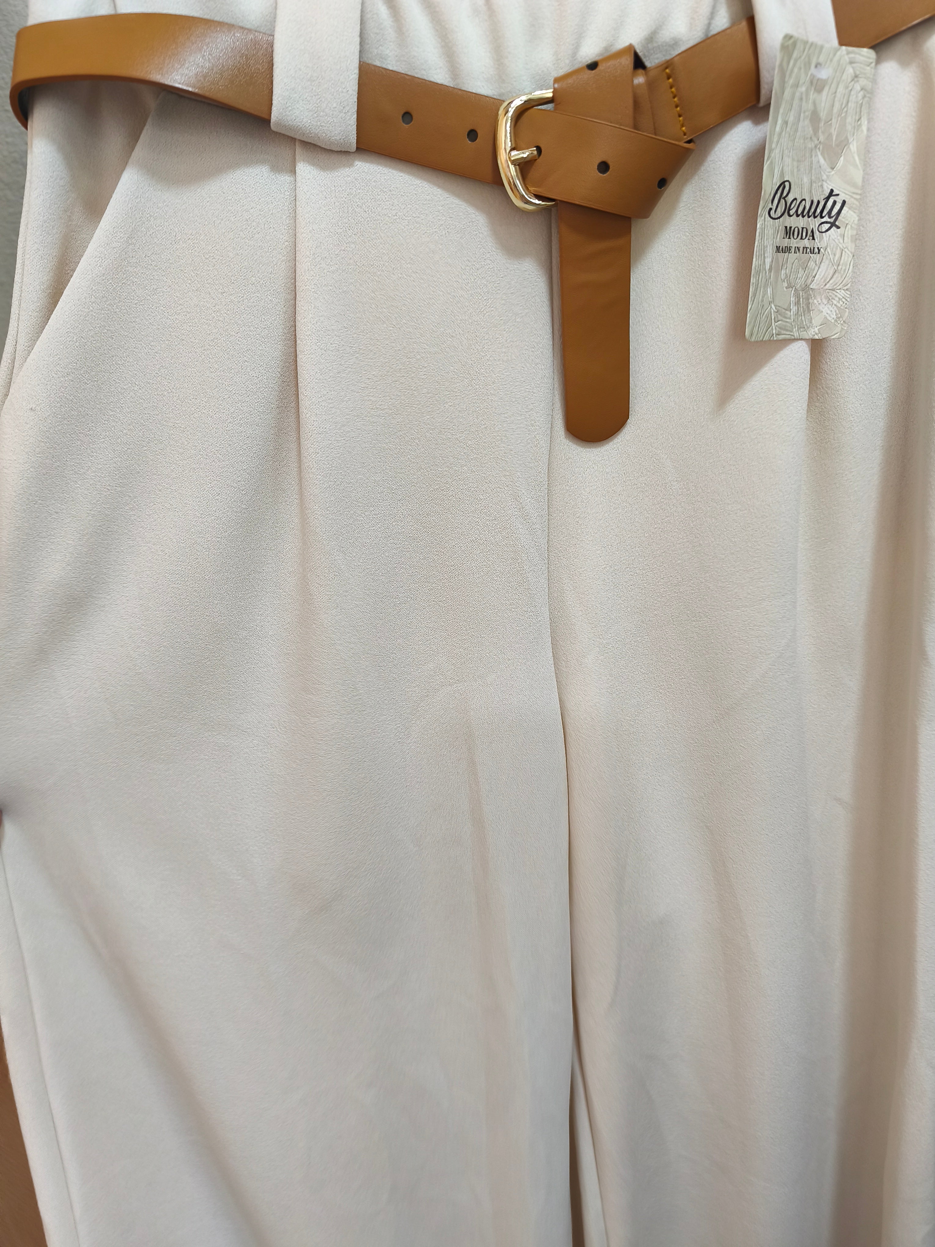 Pantalón