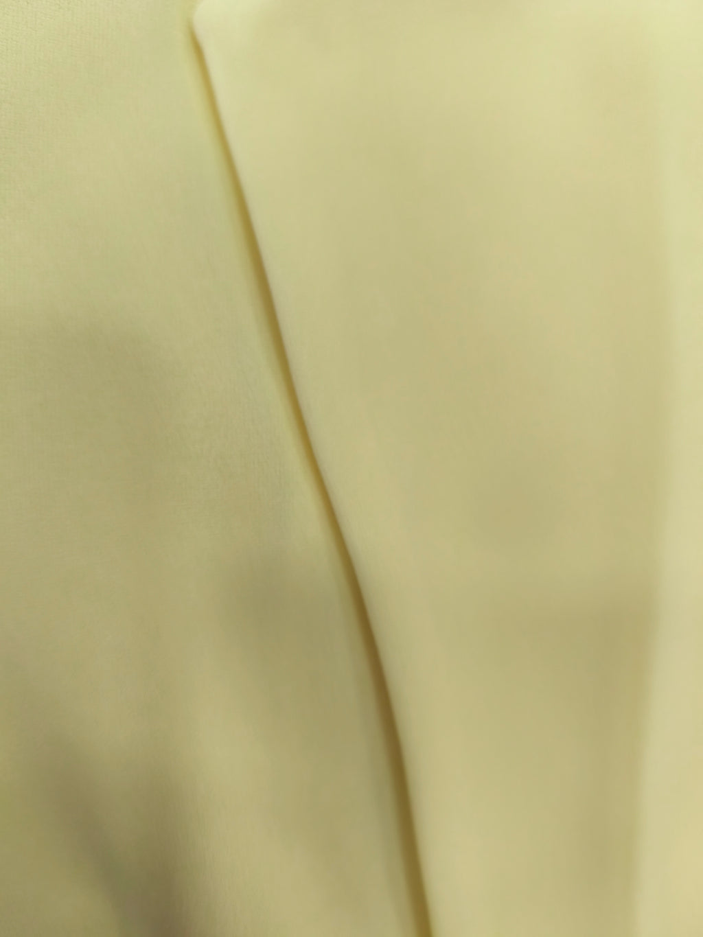 CHAQUETA BLAZER