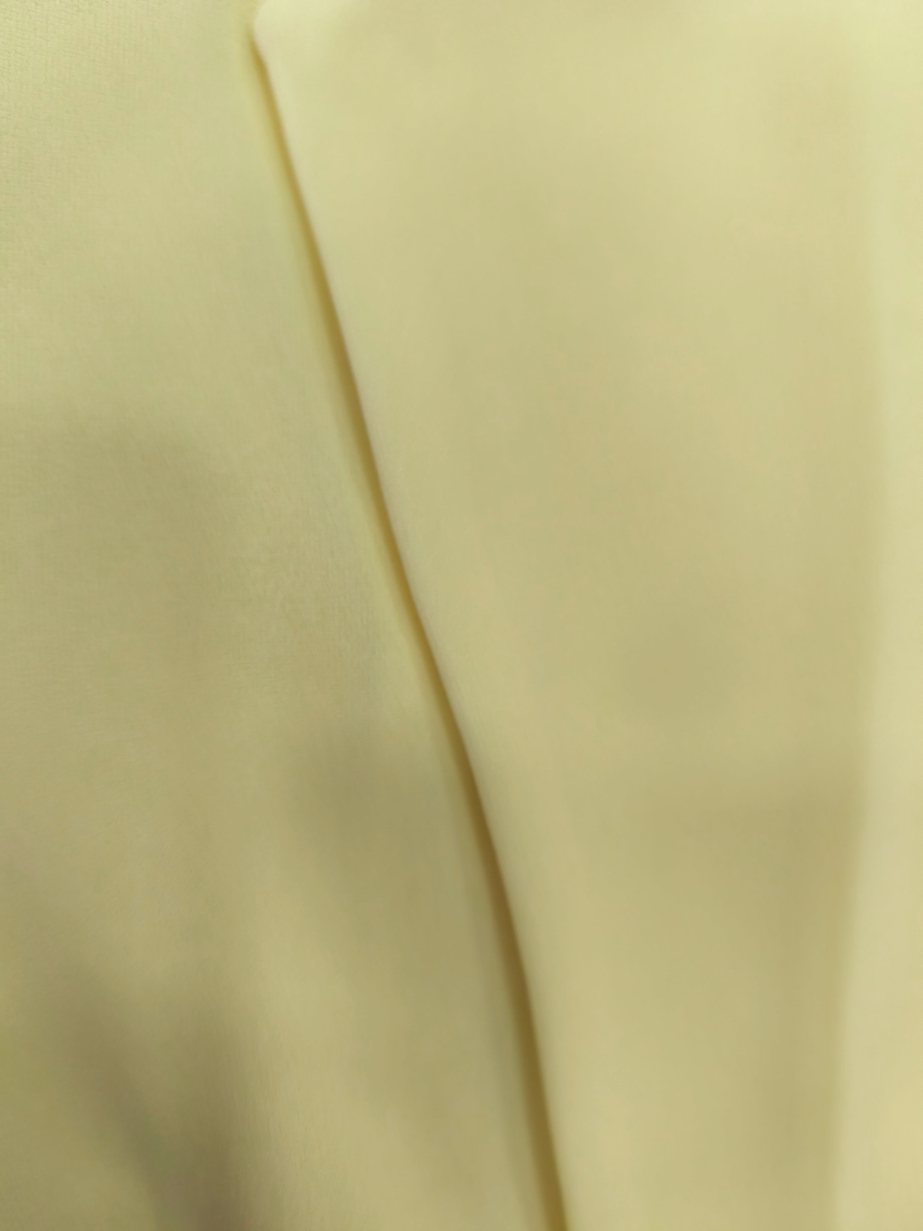 CHAQUETA BLAZER