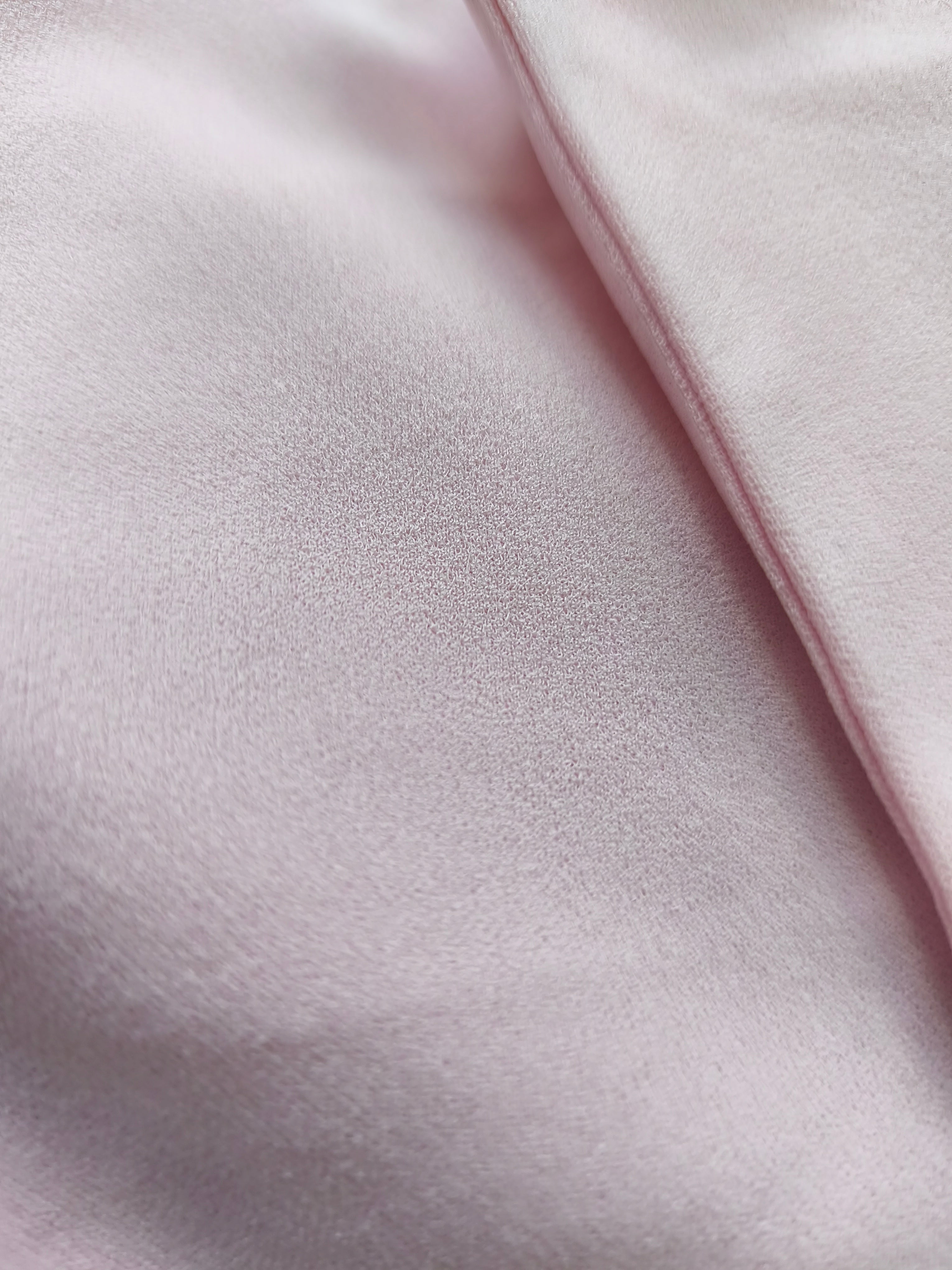 CHAQUETA BLAZER